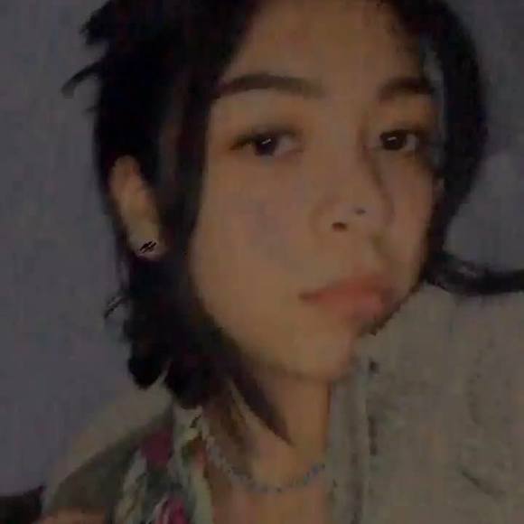 mia_hc